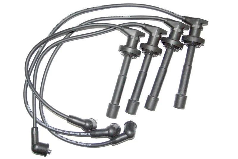 Buji Kablosu  MGA 35098