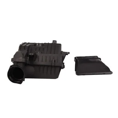 Hava Filtre Kabı  BOEM 5Q0129607AA