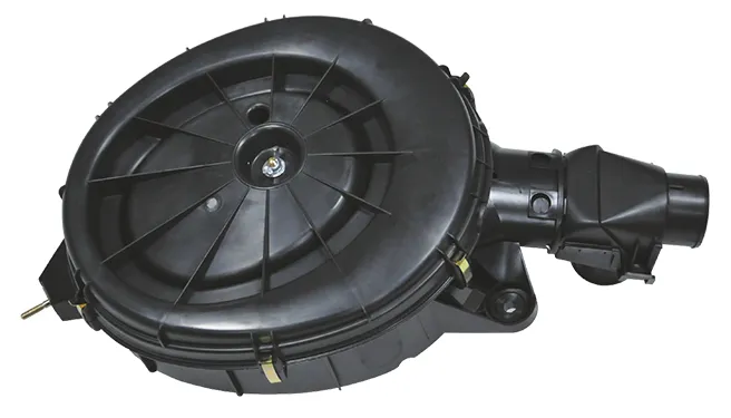 Yataklama, Bugi Kolu BAPMIC BACB11-544069