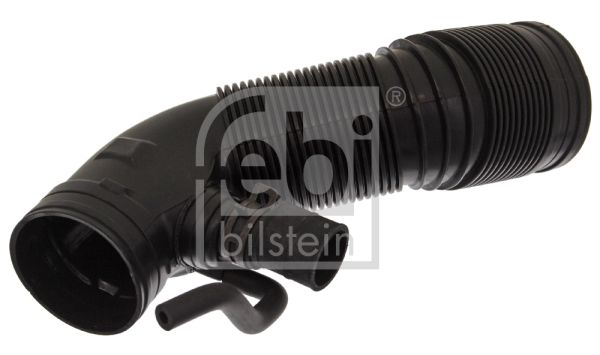 FEBI BILSTEIN 45077 Hava Filtre Körüğü