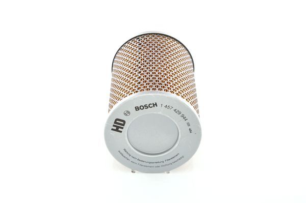 BOSCH 1457429944 Hava Filtresi