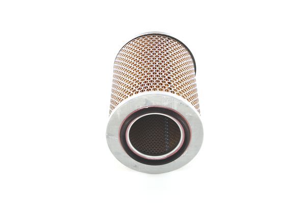 BOSCH 1457429944 Hava Filtresi - . Görsel