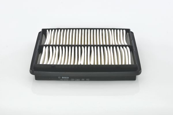 BOSCH 1457433037 Hava Filtresi