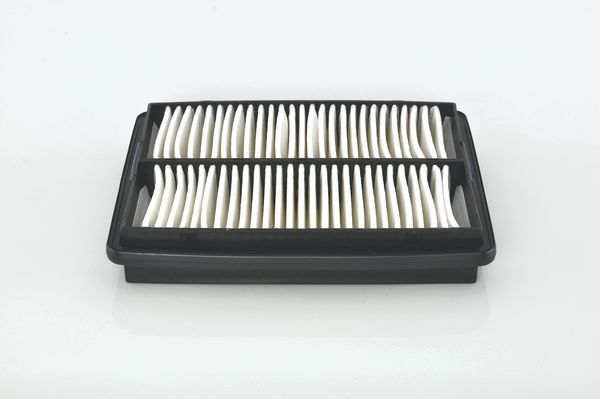 BOSCH 1457433037 Hava Filtresi - . Görsel