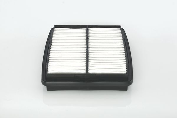 BOSCH 1457433037 Hava Filtresi - . Görsel