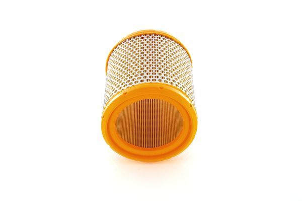 BOSCH 1457433227 Hava Filtresi - . Görsel