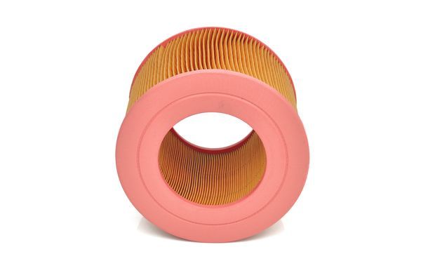 BOSCH 1457433734 Hava Filtresi - . Görsel
