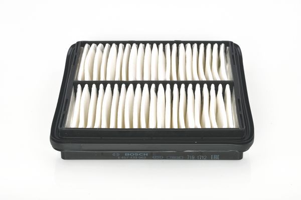 BOSCH 1457433963 Hava Filtresi