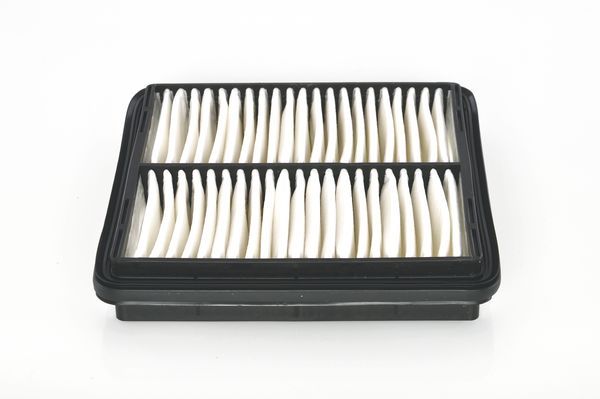 BOSCH 1457433963 Hava Filtresi - . Görsel