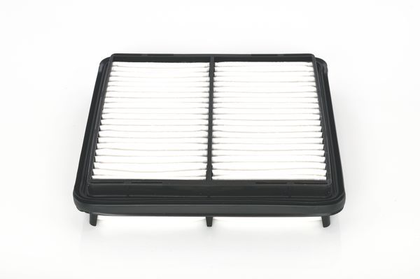 BOSCH 1457433963 Hava Filtresi - . Görsel