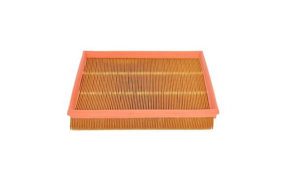 BOSCH 1457433003 Hava Filtresi - . Görsel