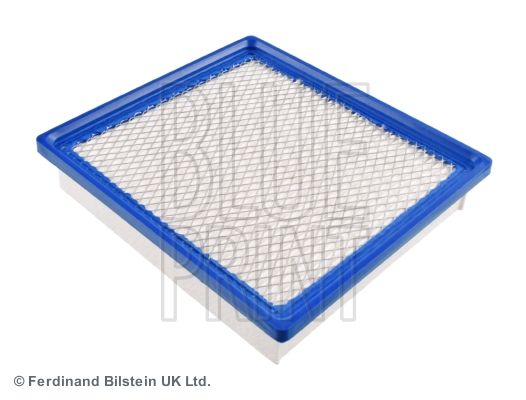 BLUE PRINT ADA102247 Hava Filtresi - . Görsel