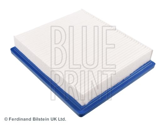 BLUE PRINT ADA102247 Hava Filtresi - . Görsel