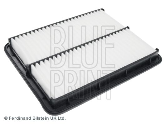 BLUE PRINT ADG02246 Hava Filtresi - . Görsel