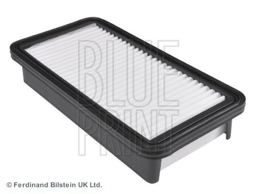 BLUE PRINT ADG02264 Hava Filtresi