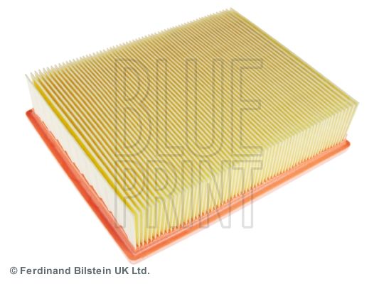 BLUE PRINT ADG02258 Hava Filtresi - . Görsel
