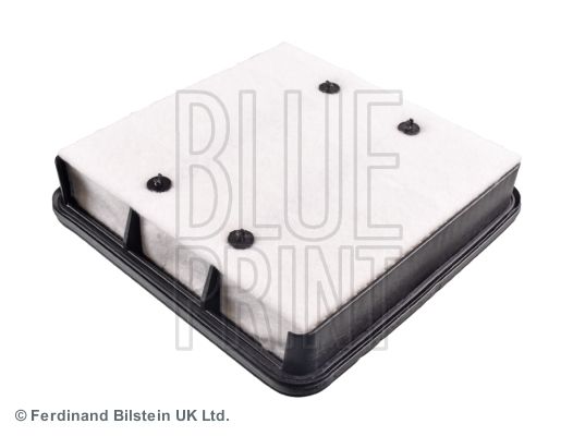 BLUE PRINT ADC42249 Hava Filtresi - . Görsel