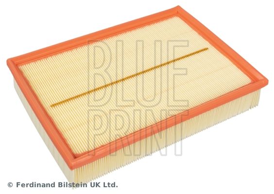 BLUE PRINT ADJ132202 Hava Filtresi