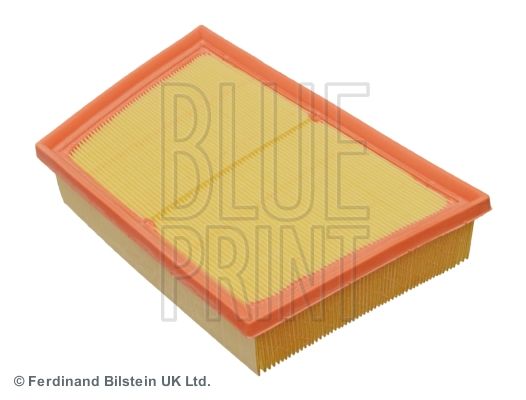 BLUE PRINT ADJ132235 Hava Filtresi