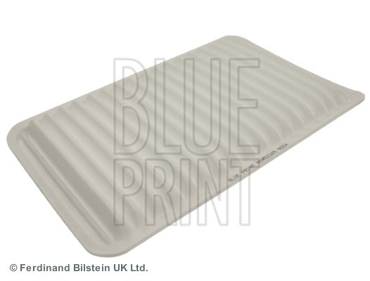 BLUE PRINT ADM52249 Hava Filtresi