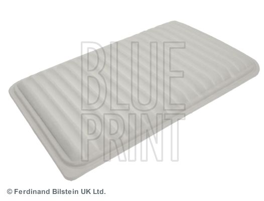 BLUE PRINT ADM52249 Hava Filtresi - . Görsel