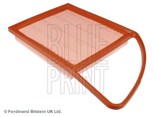 BLUE PRINT ADP152207 Hava Filtresi