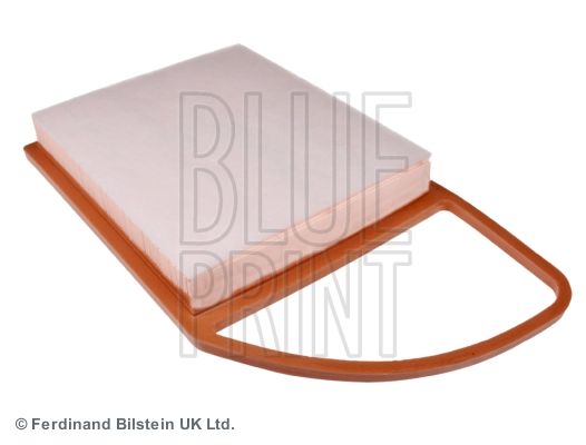 BLUE PRINT ADP152207 Hava Filtresi - . Görsel