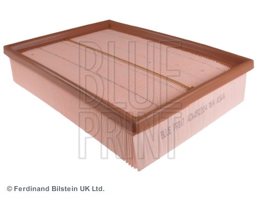BLUE PRINT ADW192204 Hava Filtresi