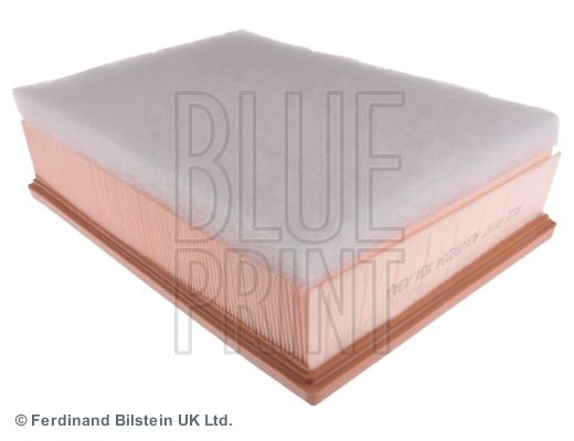 BLUE PRINT ADW192204 Hava Filtresi - . Görsel
