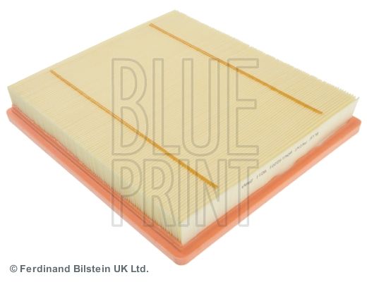 BLUE PRINT ADW192201 Hava Filtresi - . Görsel