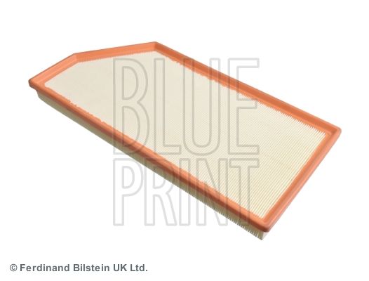 BLUE PRINT ADU172238 Hava Filtresi