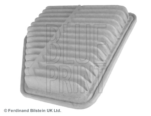BLUE PRINT ADT32296 Hava Filtresi