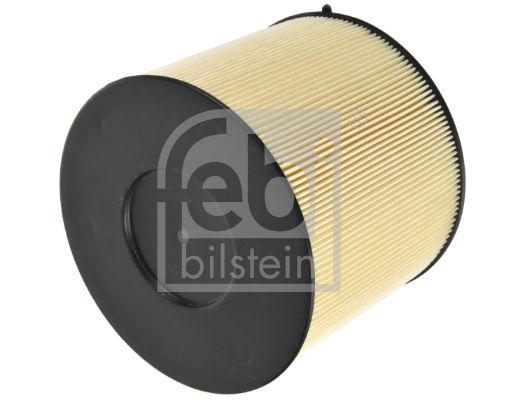 FEBI BILSTEIN 102969 Hava Filtresi - . Görsel