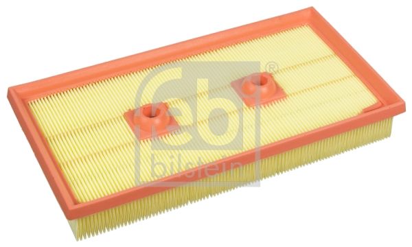 FEBI BILSTEIN 104334 Hava Filtresi