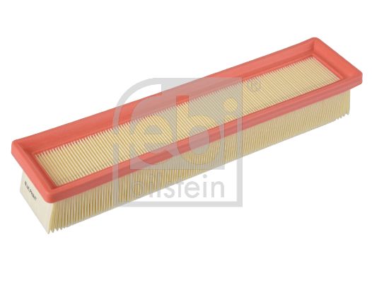 FEBI BILSTEIN 108303 Hava Filtresi