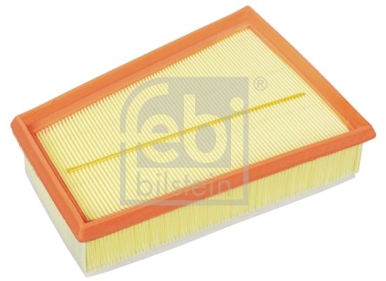 FEBI BILSTEIN 107277 Hava Filtresi