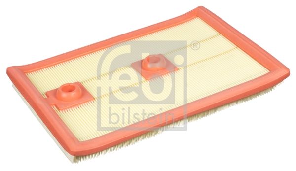 FEBI BILSTEIN 104798 Hava Filtresi - . Görsel