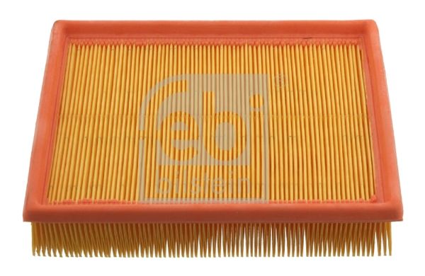 FEBI BILSTEIN 27030 Hava Filtresi