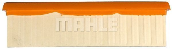 MAHLE LX422 Hava Filtresi - . Görsel