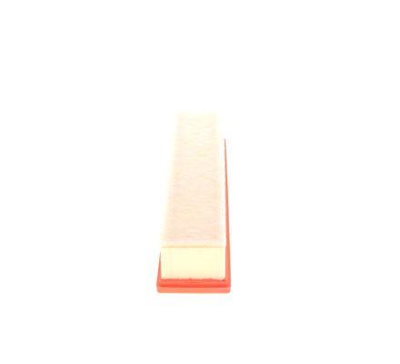 BOSCH 09864B0005 Hava Filtresi - . Görsel