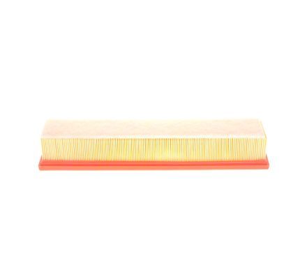 BOSCH 09864B0005 Hava Filtresi - . Görsel