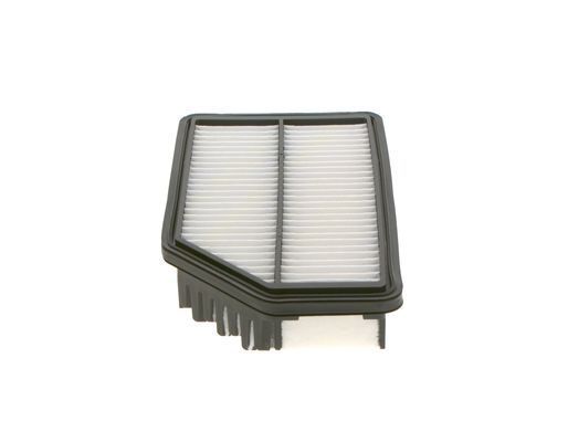 BOSCH 09864B0018 Hava Filtresi - . Görsel