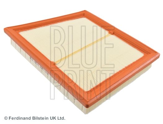 BLUE PRINT ADB112221 Hava Filtresi