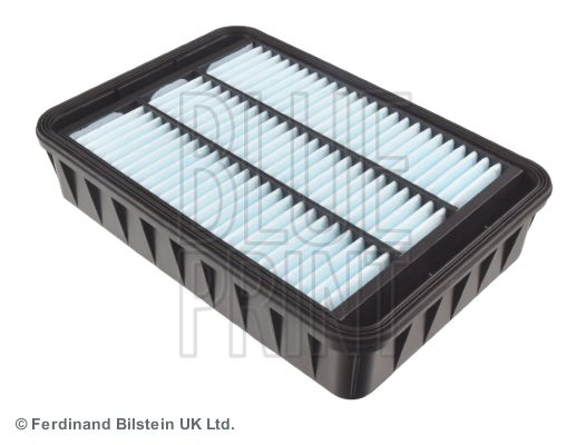 BLUE PRINT ADC42250 Hava Filtresi