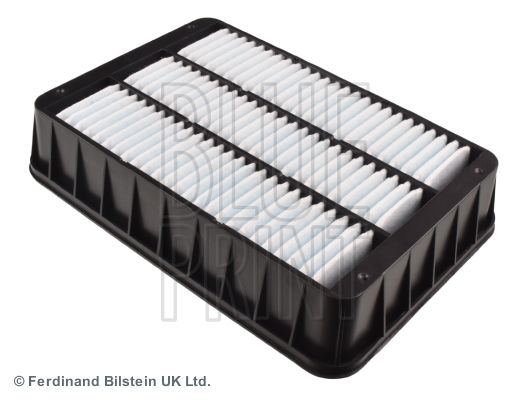 BLUE PRINT ADC42250 Hava Filtresi - . Görsel