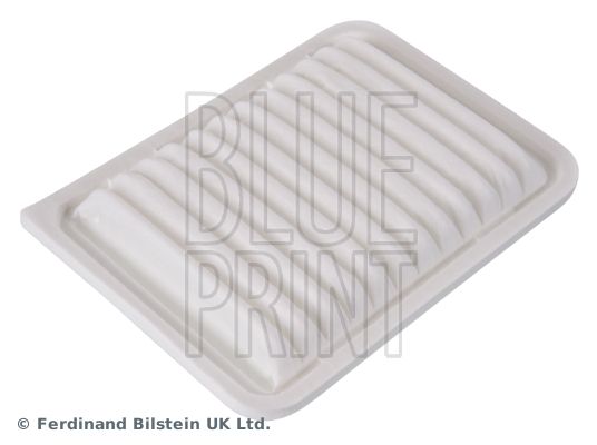 BLUE PRINT ADT322100 Hava Filtresi