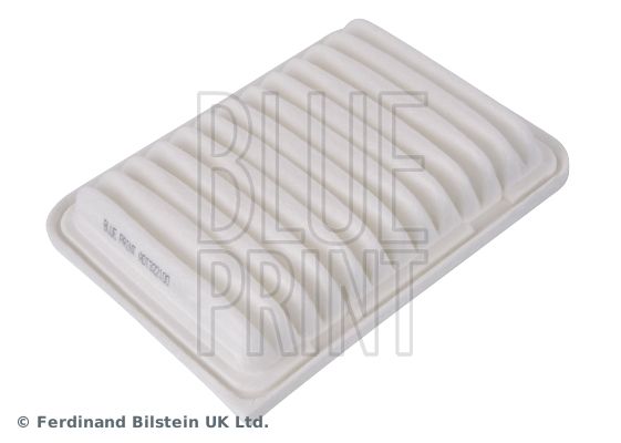 BLUE PRINT ADT322100 Hava Filtresi - . Görsel