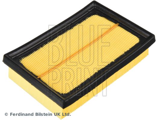 BLUE PRINT ADT322115 Hava Filtresi