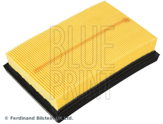 BLUE PRINT ADT322115 Hava Filtresi - . Görsel