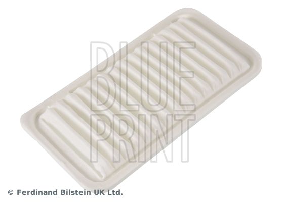 BLUE PRINT ADT32276 Hava Filtresi